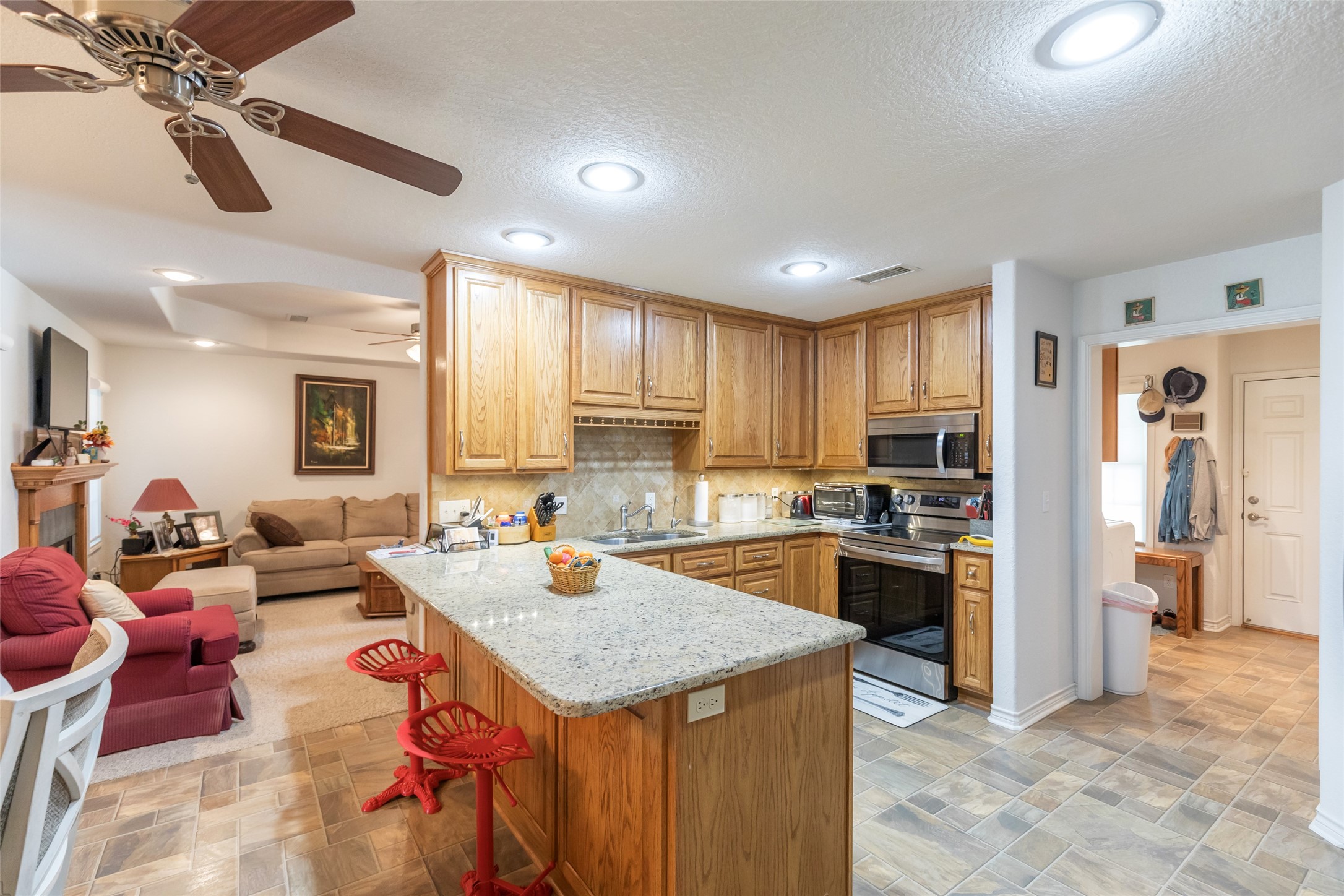 13158 Highway 36 Cross Plains TX 76443