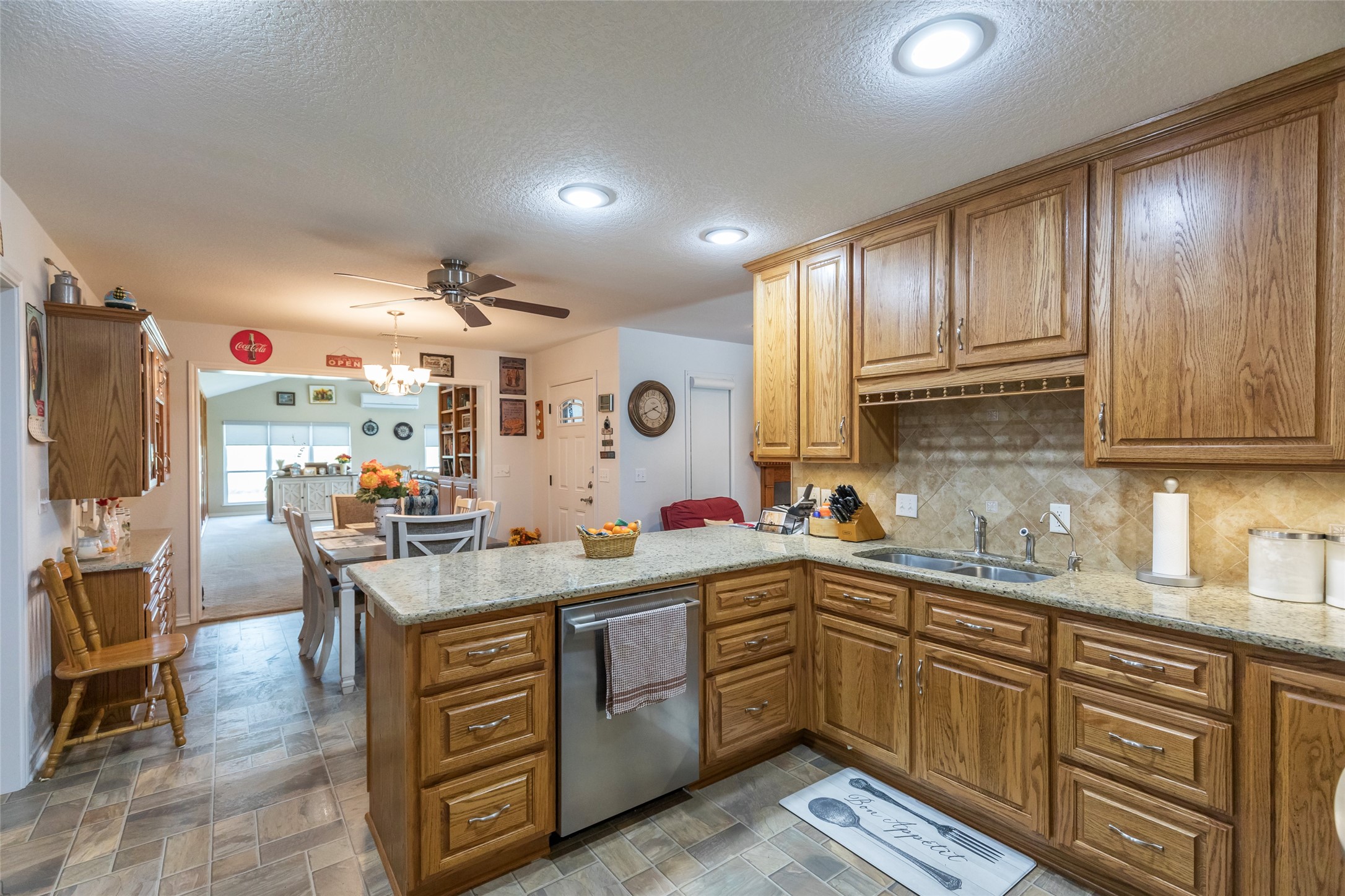 13158 Highway 36 Cross Plains TX 76443