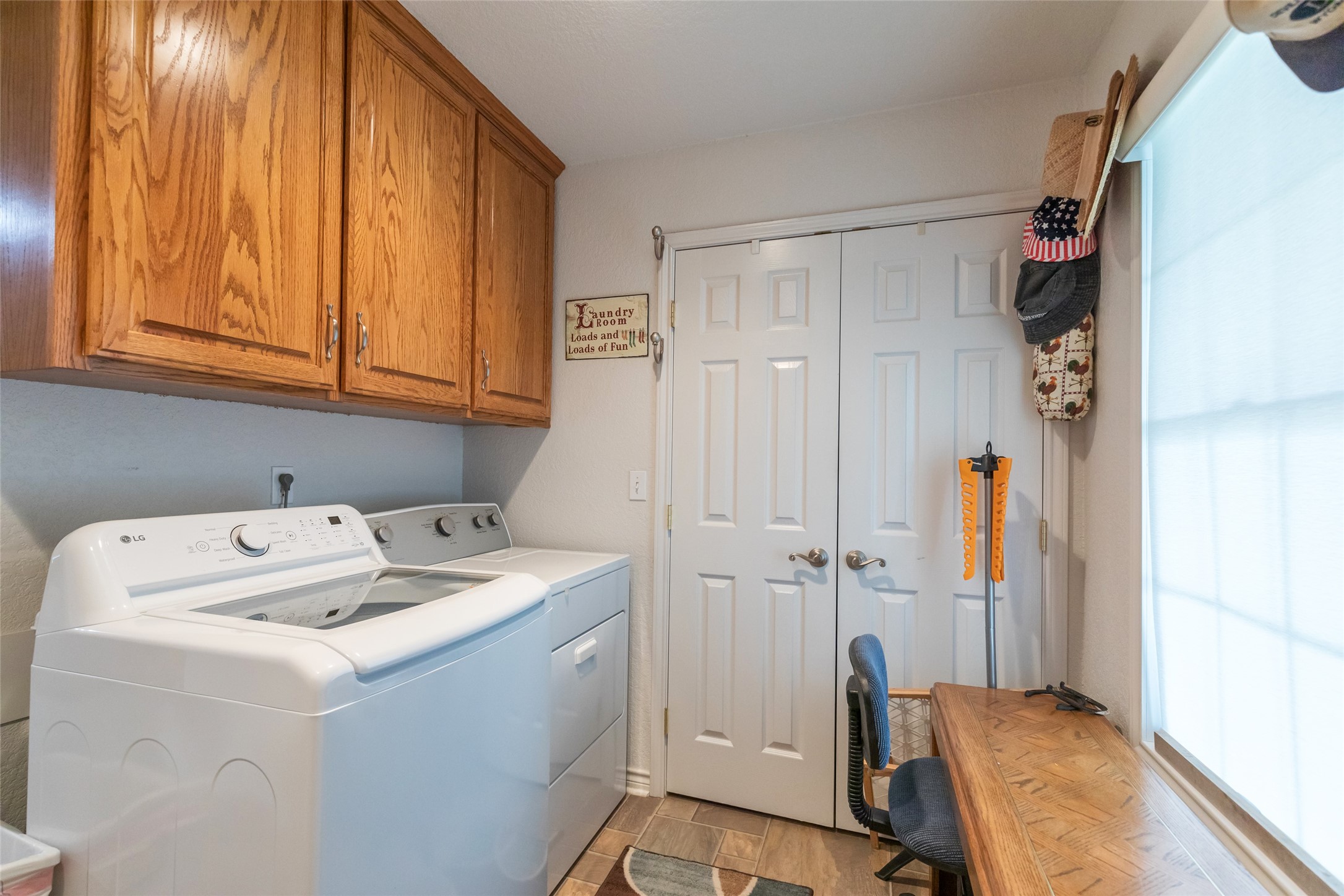 13158 Highway 36 Cross Plains TX 76443
