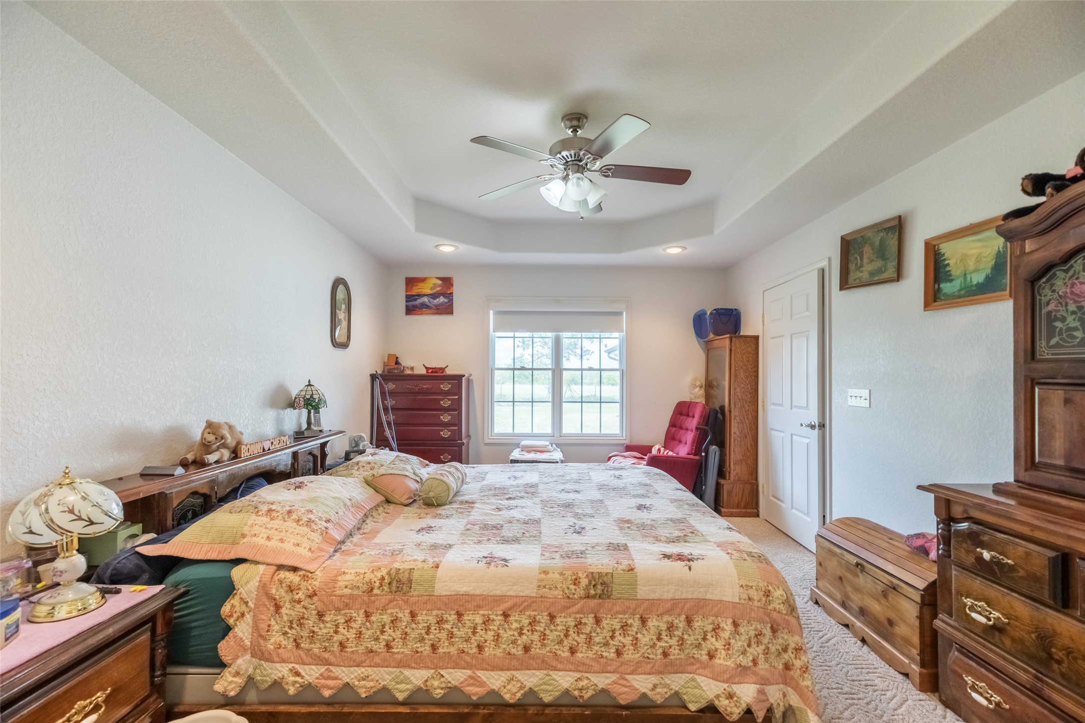 13158 Highway 36 Cross Plains TX 76443