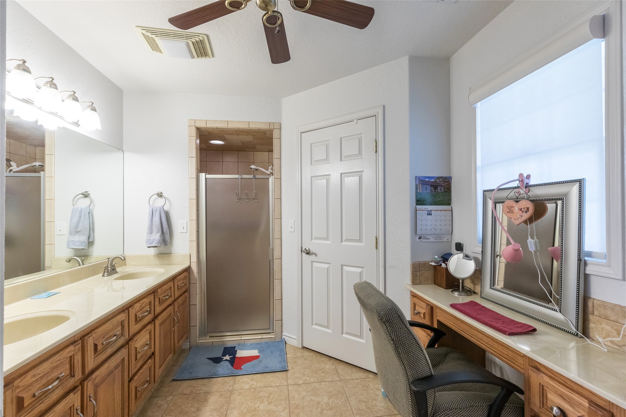 13158 Highway 36 Cross Plains TX 76443