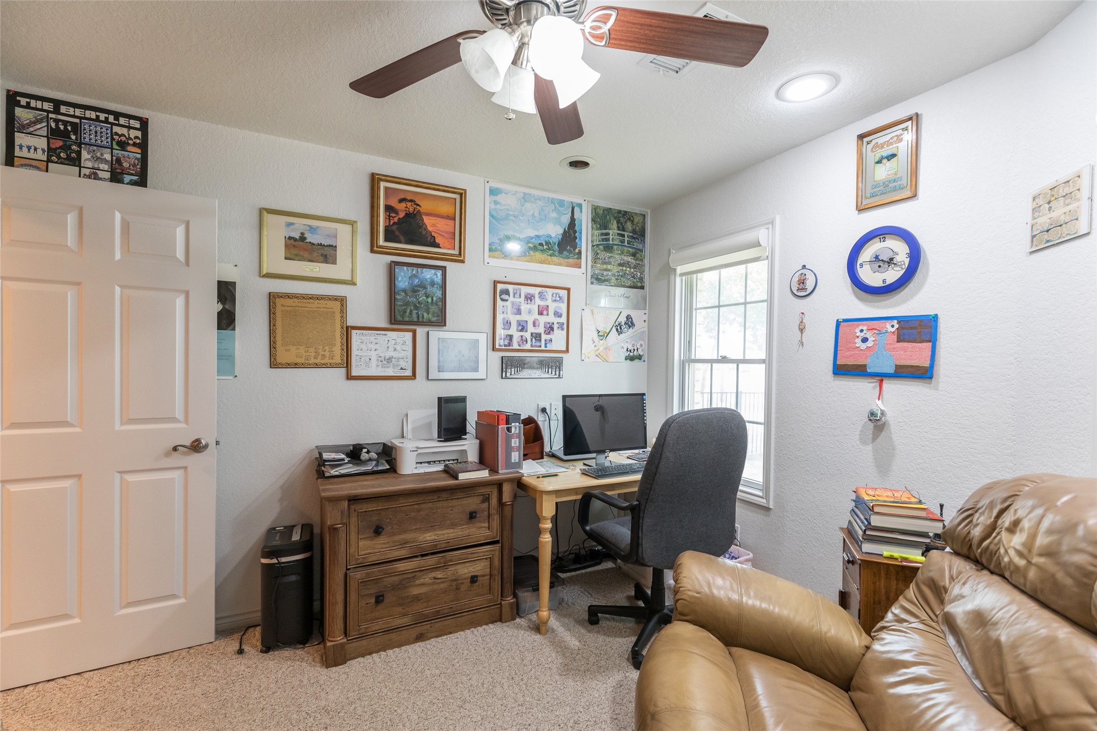 13158 Highway 36 Cross Plains TX 76443