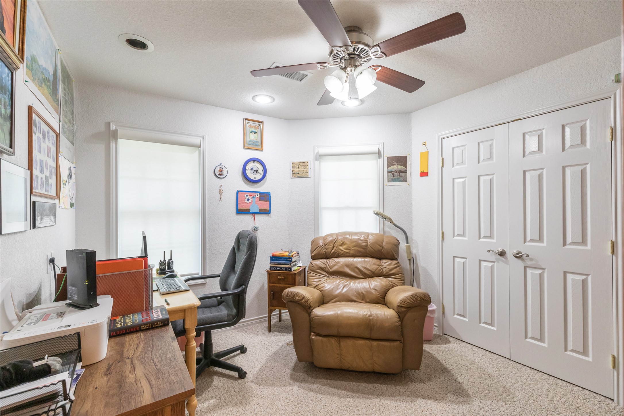 13158 Highway 36 Cross Plains TX 76443