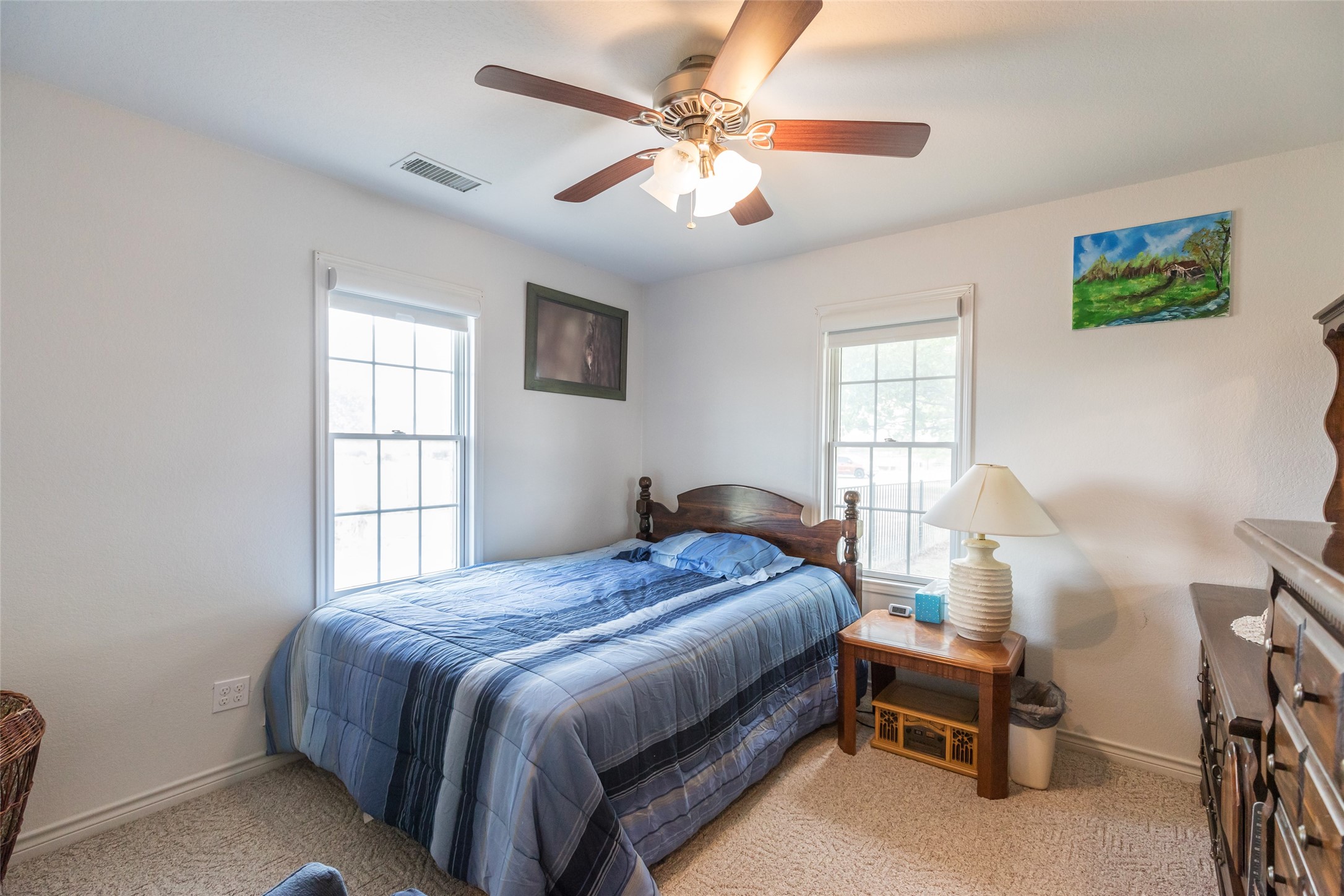 13158 Highway 36 Cross Plains TX 76443
