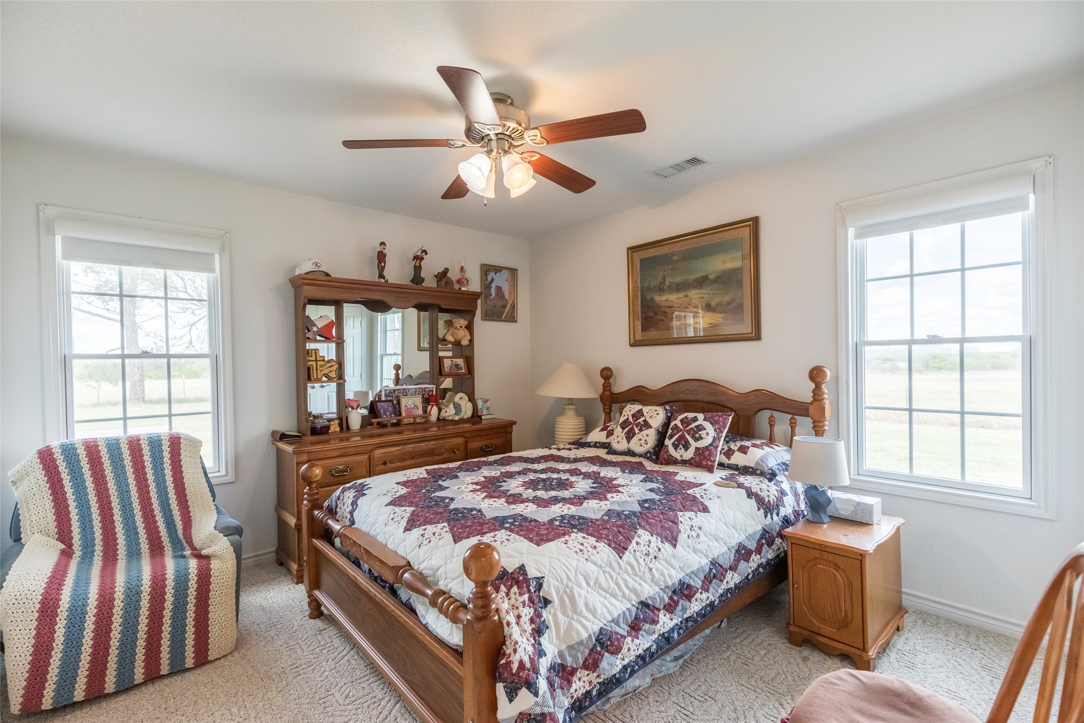 13158 Highway 36 Cross Plains TX 76443