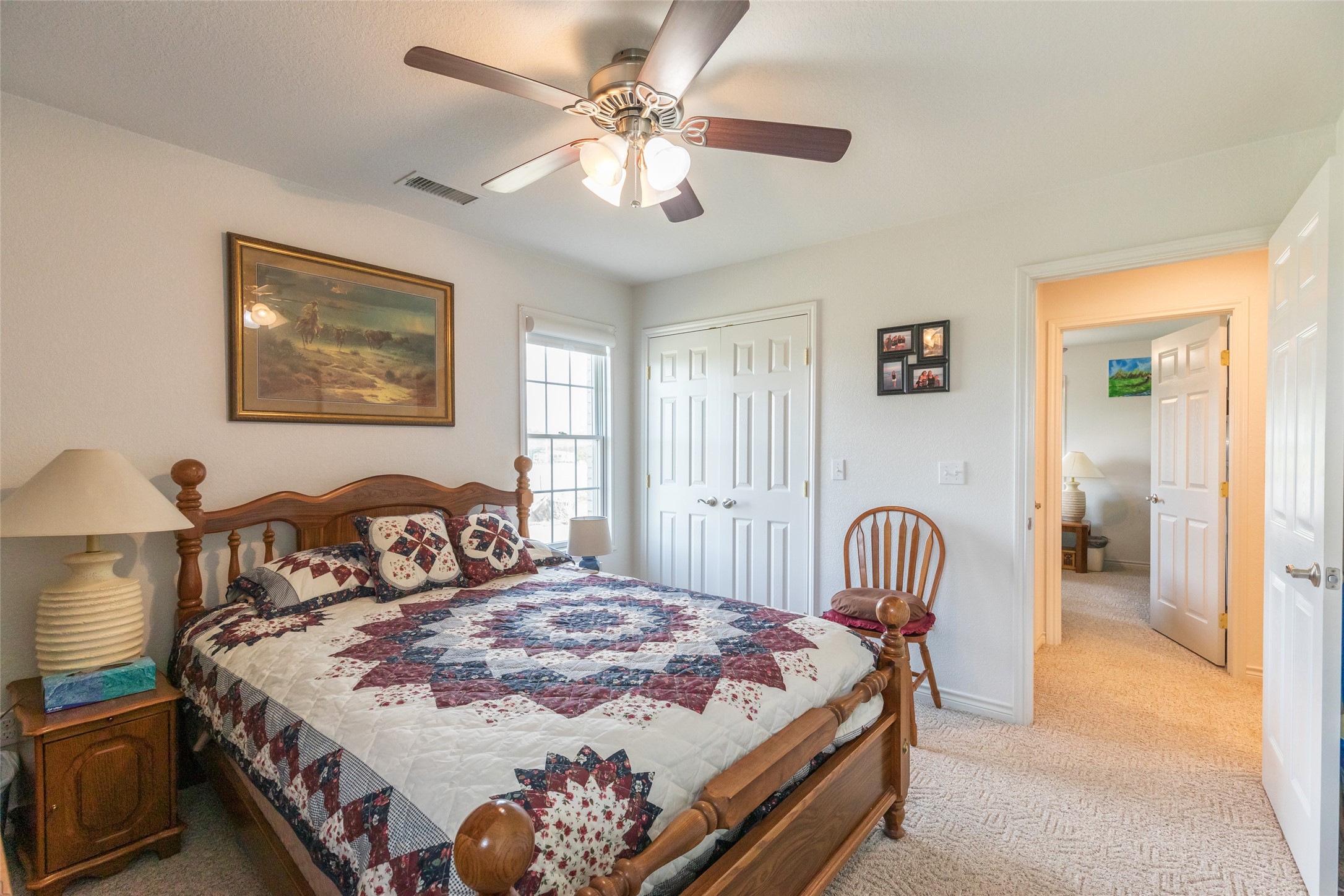 13158 Highway 36 Cross Plains TX 76443