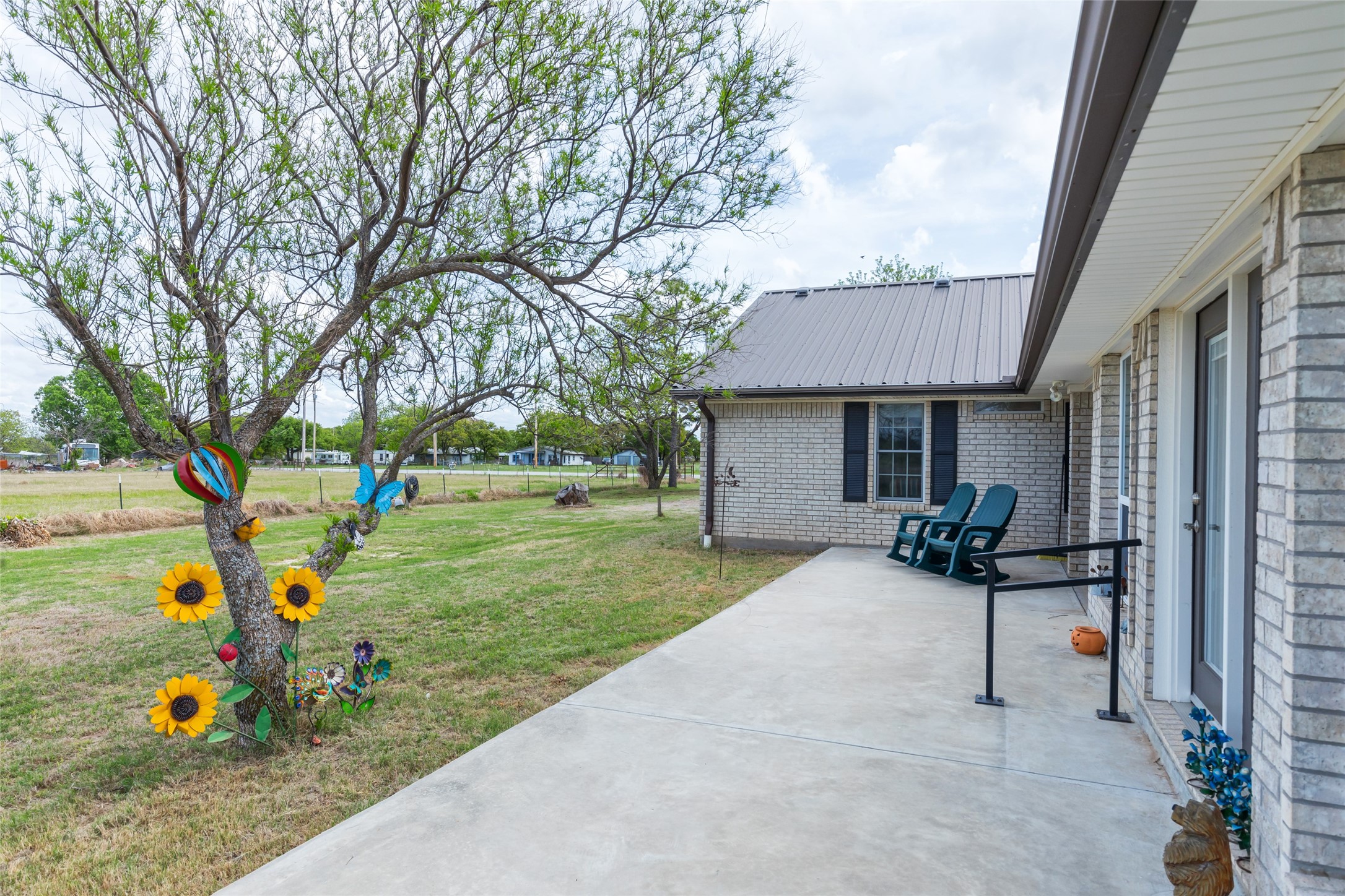 13158 Highway 36 Cross Plains TX 76443