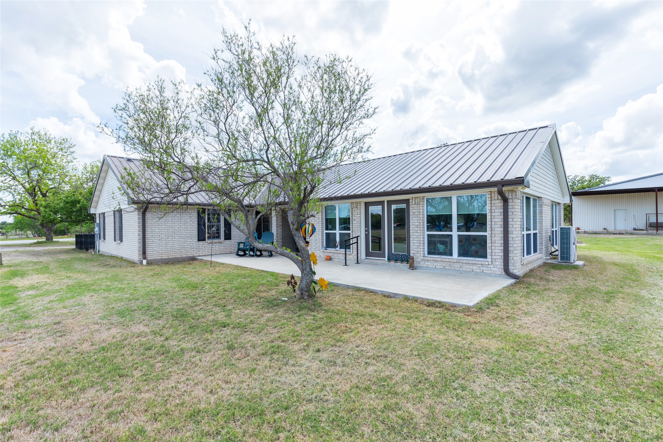 13158 Highway 36 Cross Plains TX 76443