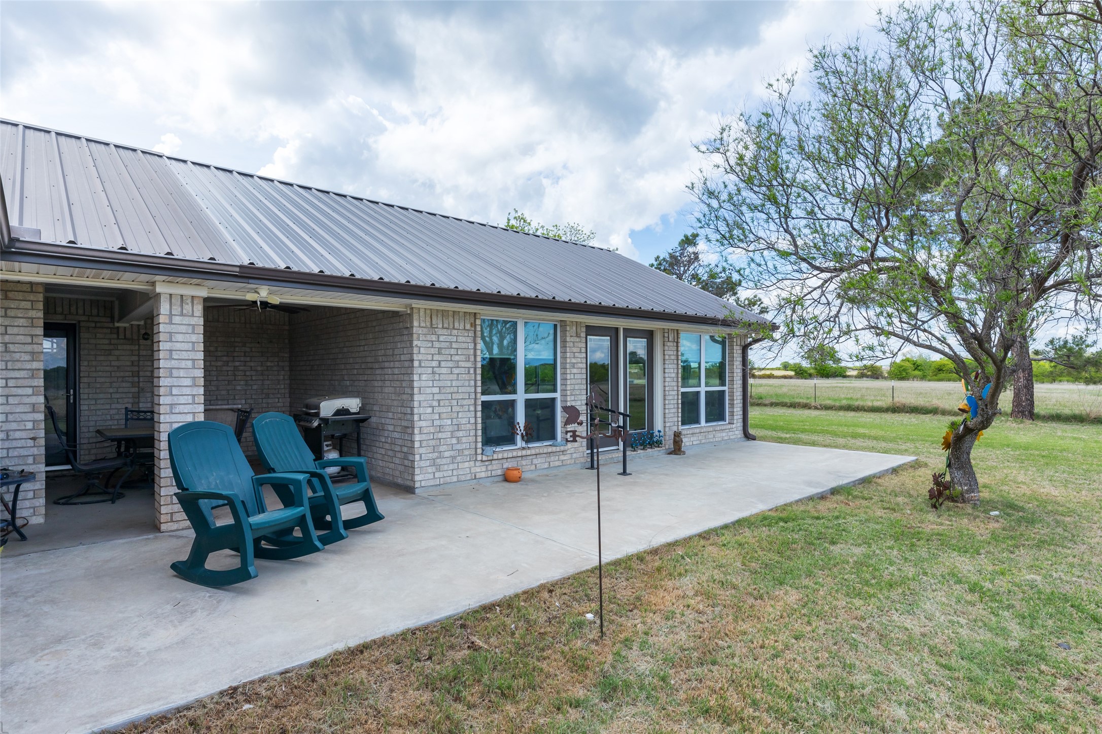 13158 Highway 36 Cross Plains TX 76443