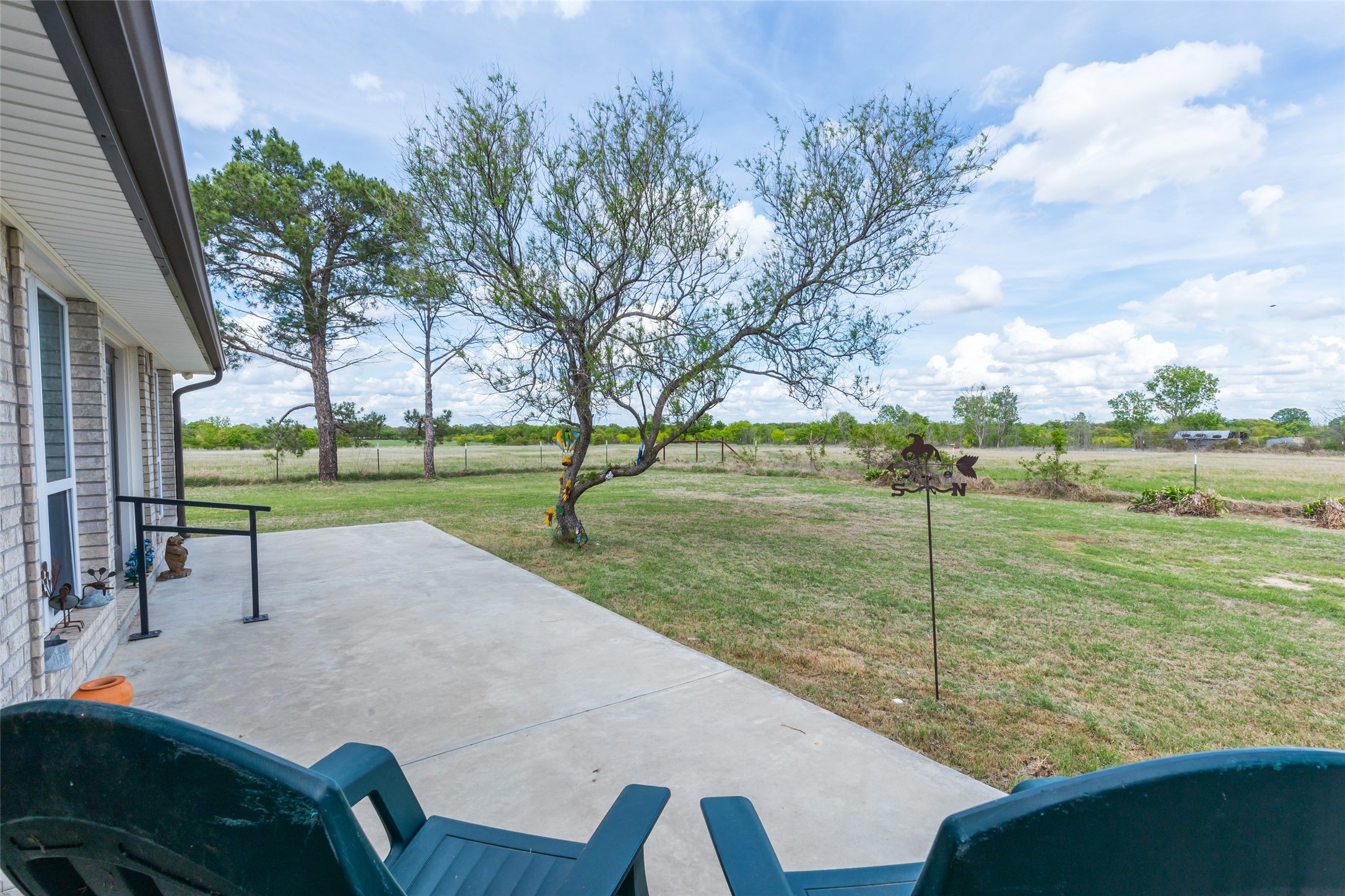 13158 Highway 36 Cross Plains TX 76443