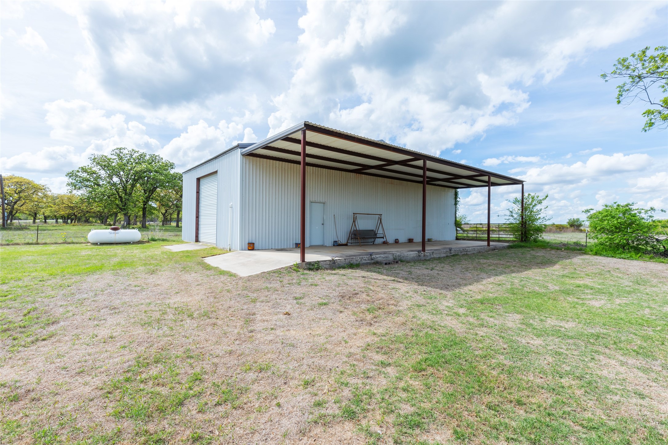 13158 Highway 36 Cross Plains TX 76443