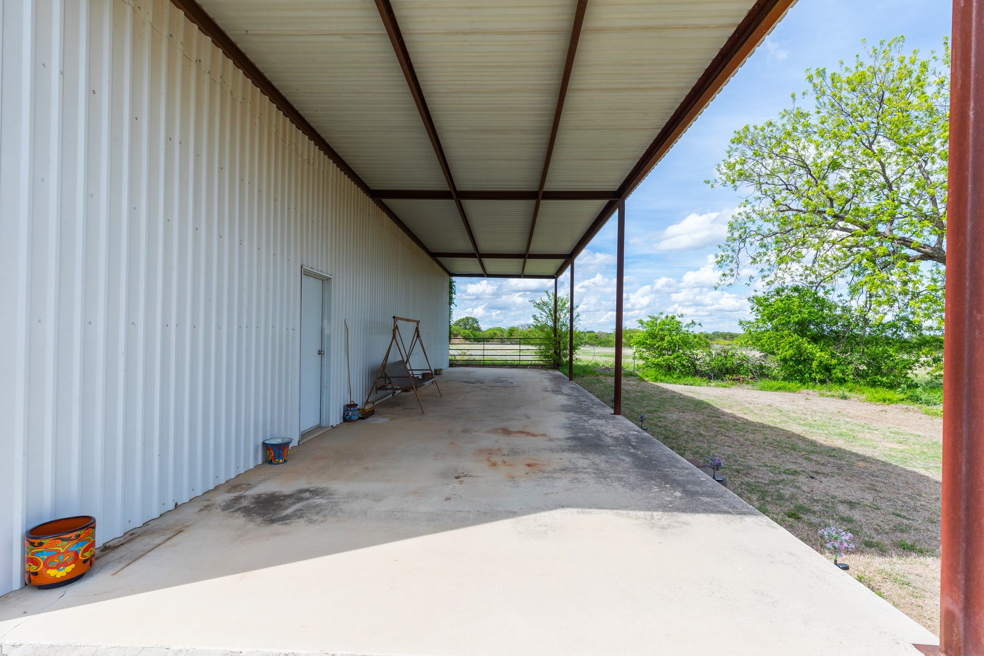 13158 Highway 36 Cross Plains TX 76443