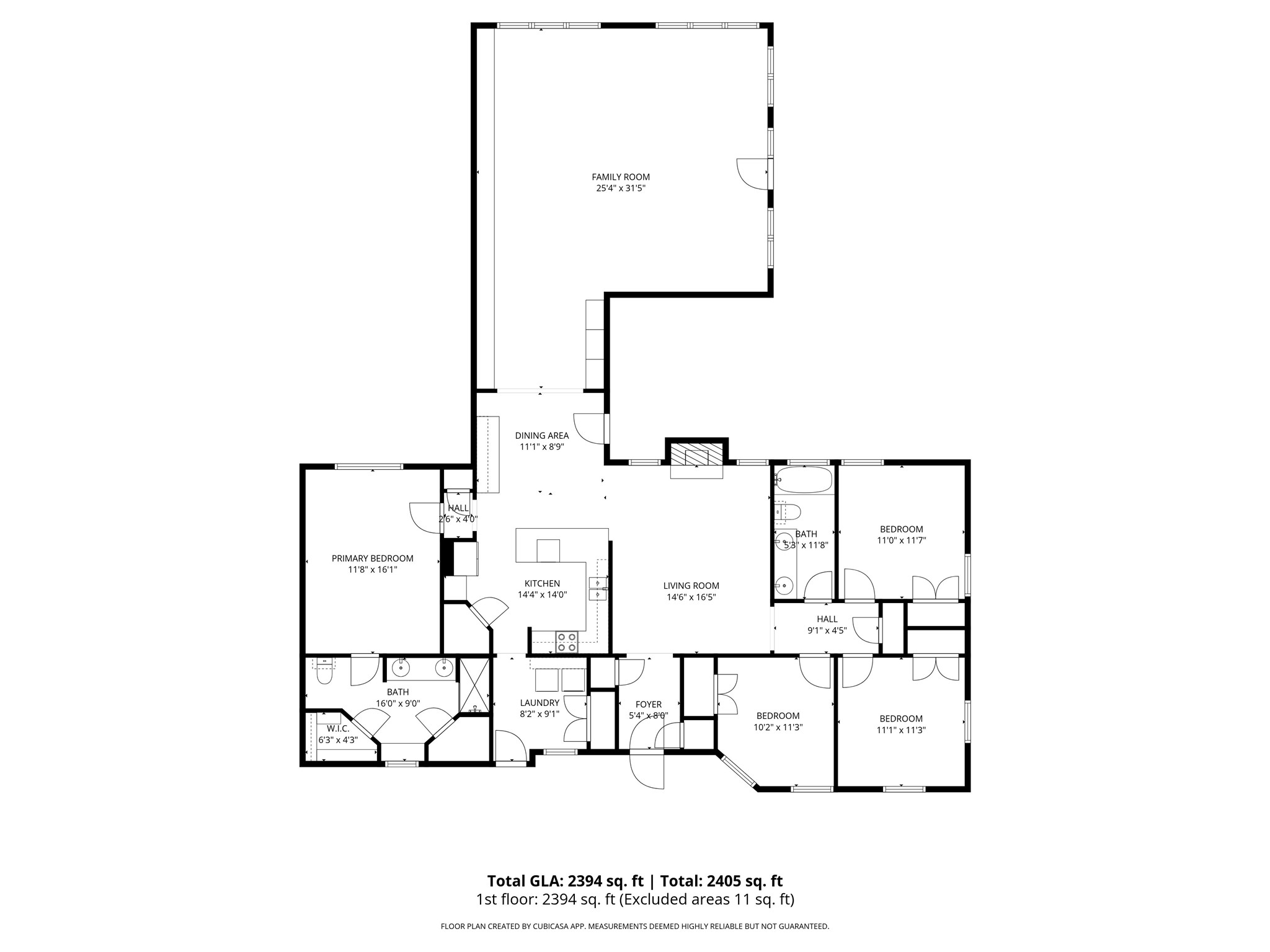 13158 Highway 36 Cross Plains TX 76443