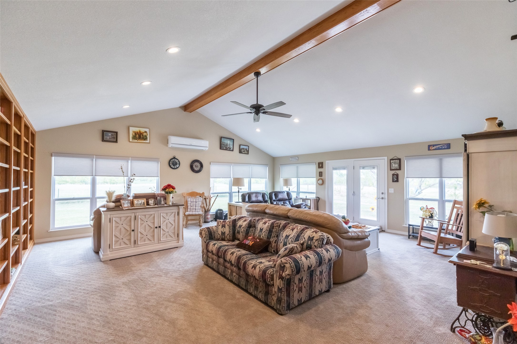 13158 Highway 36 Cross Plains TX 76443