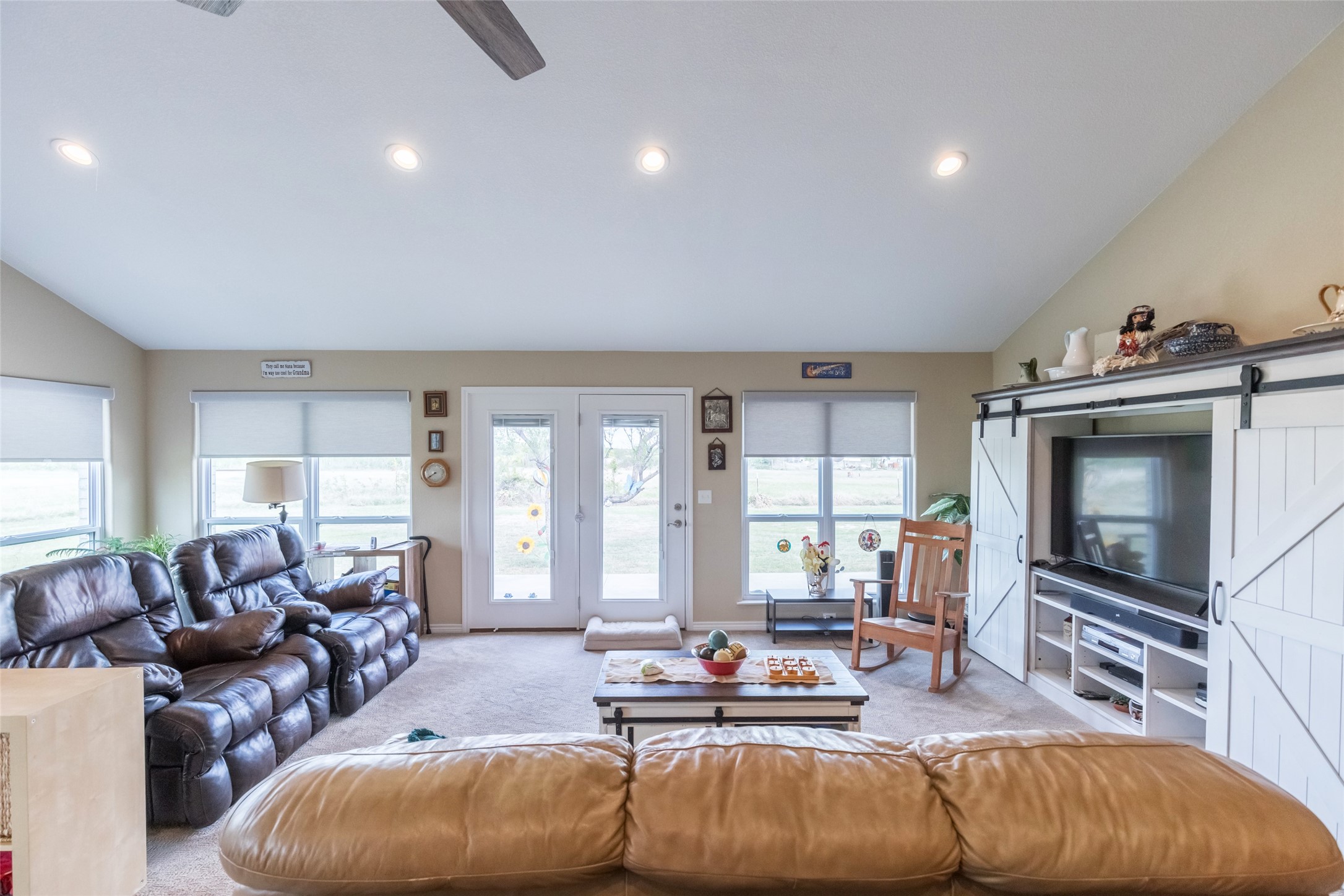 13158 Highway 36 Cross Plains TX 76443