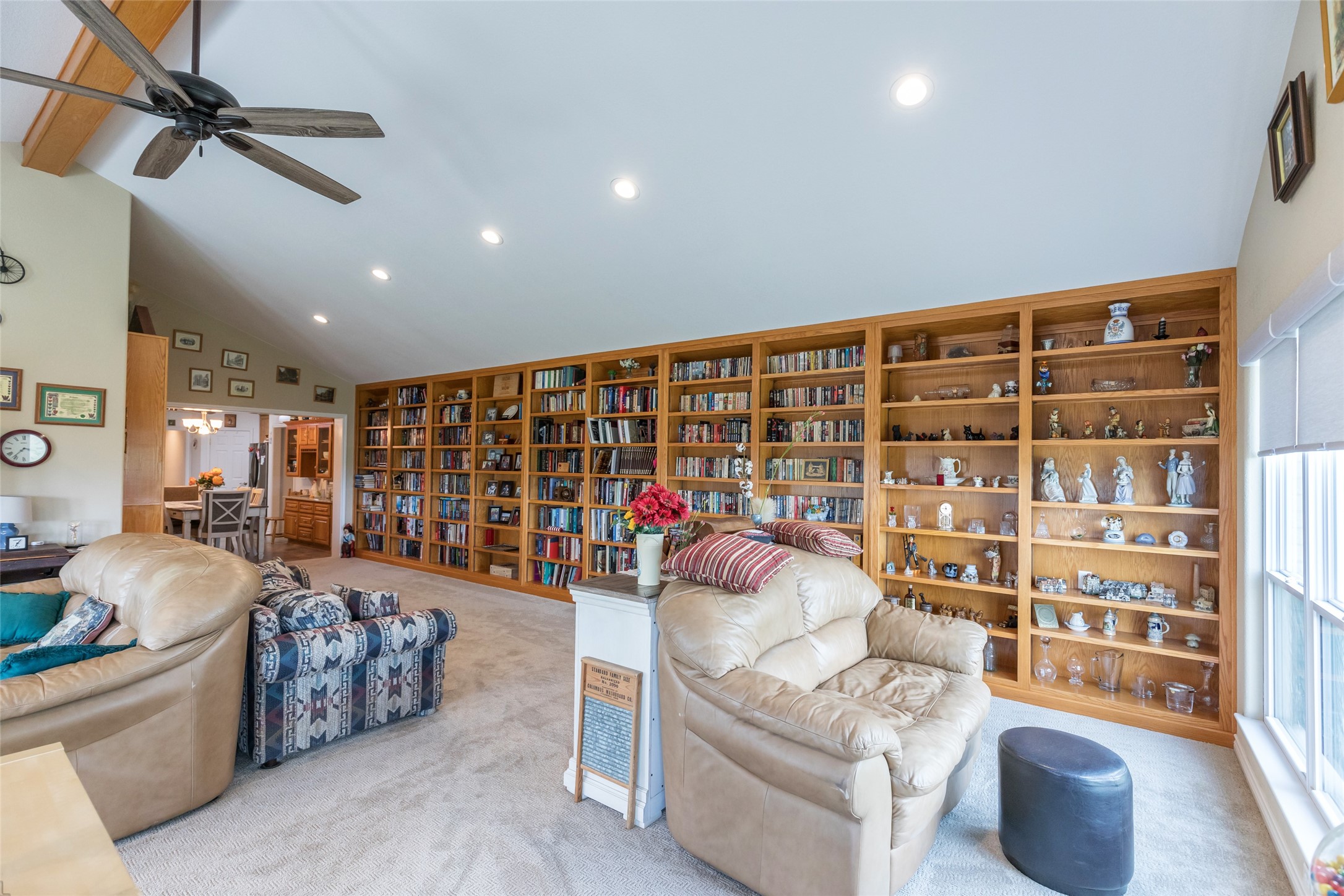 13158 Highway 36 Cross Plains TX 76443