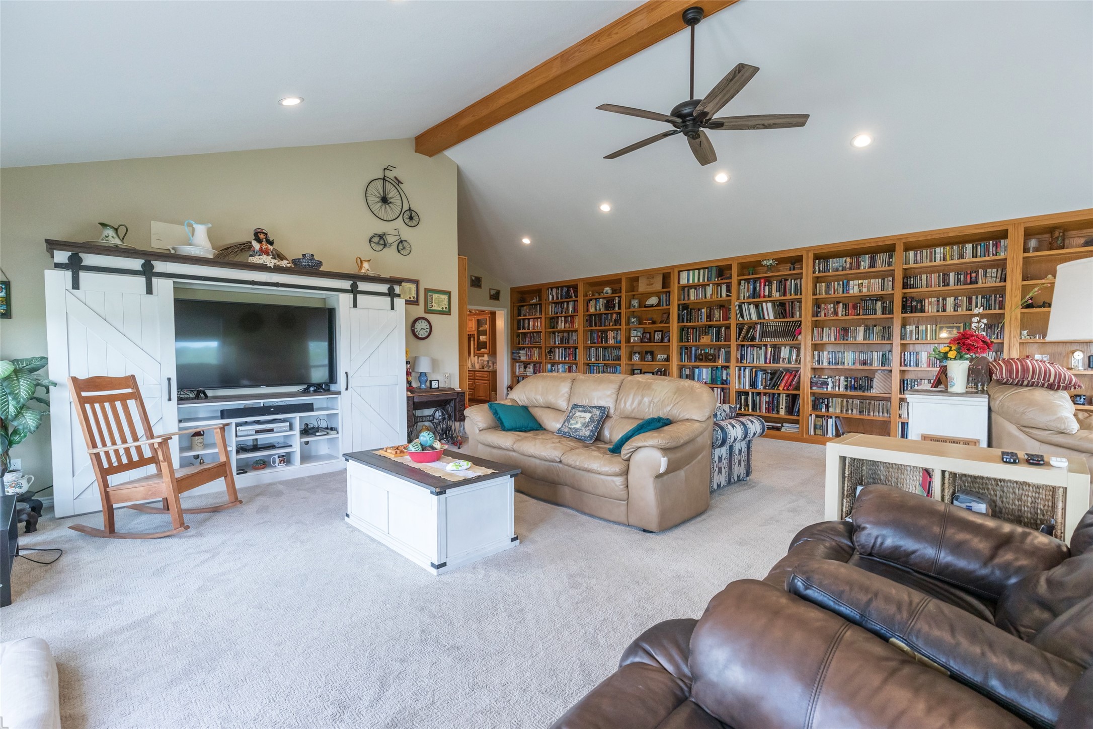 13158 Highway 36 Cross Plains TX 76443