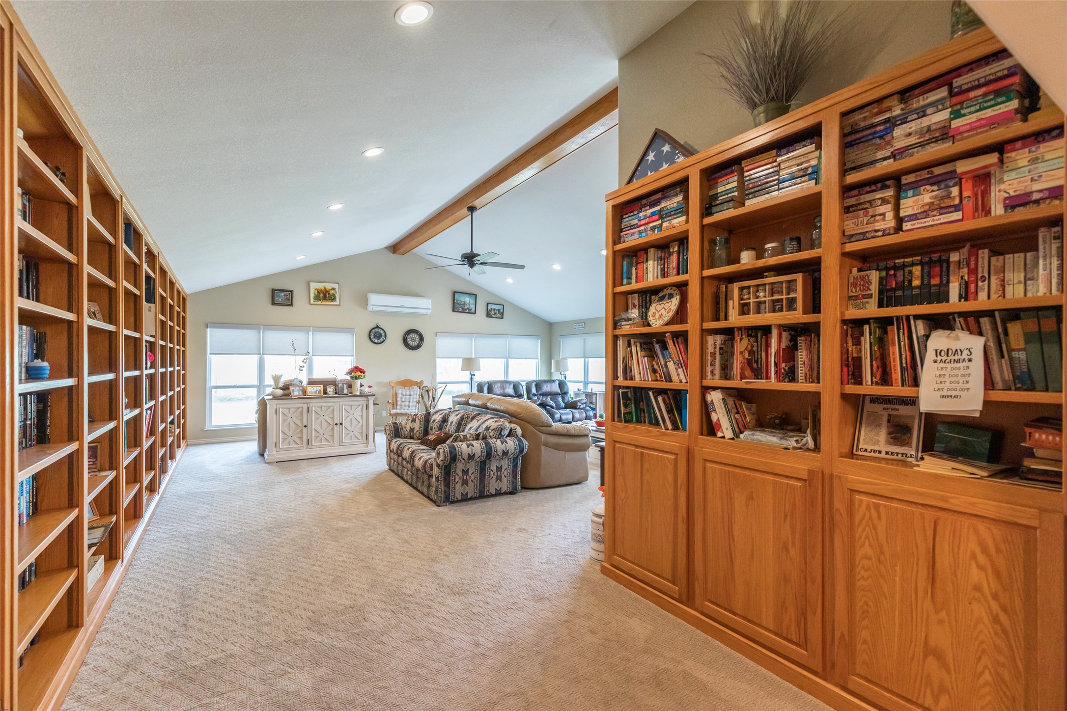 13158 Highway 36 Cross Plains TX 76443