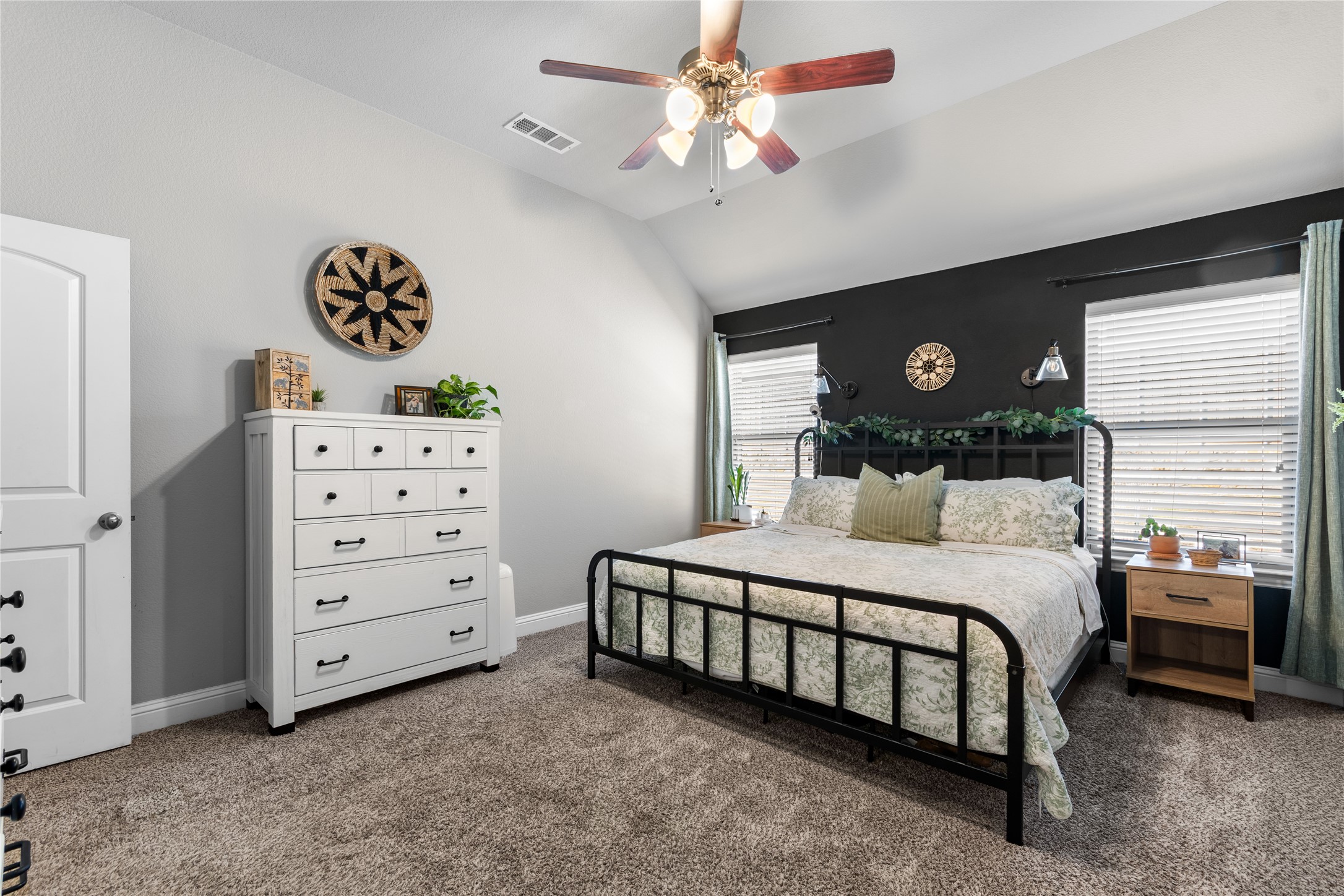 128 Hillcrest Way Crandall TX 75114