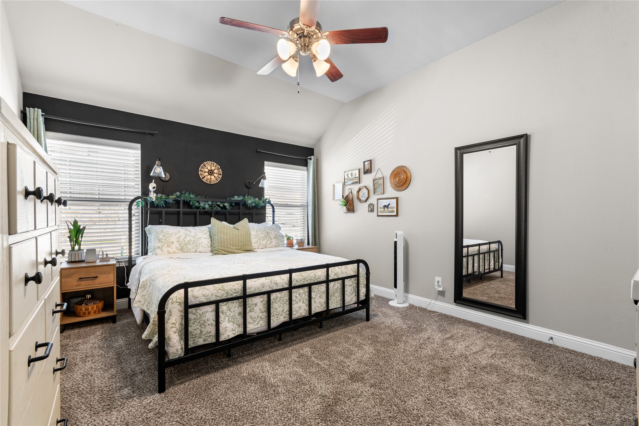 128 Hillcrest Way Crandall TX 75114
