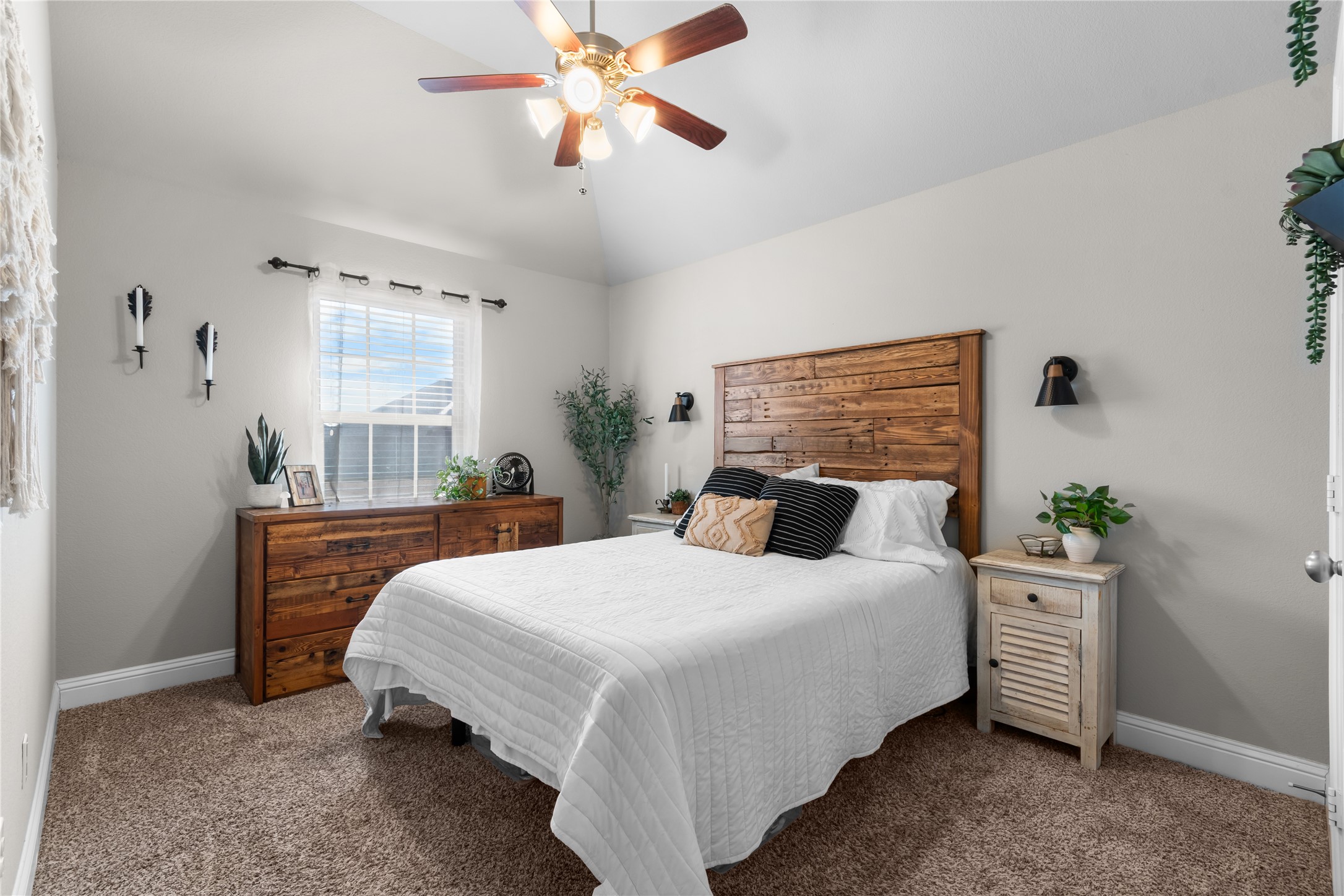 128 Hillcrest Way Crandall TX 75114