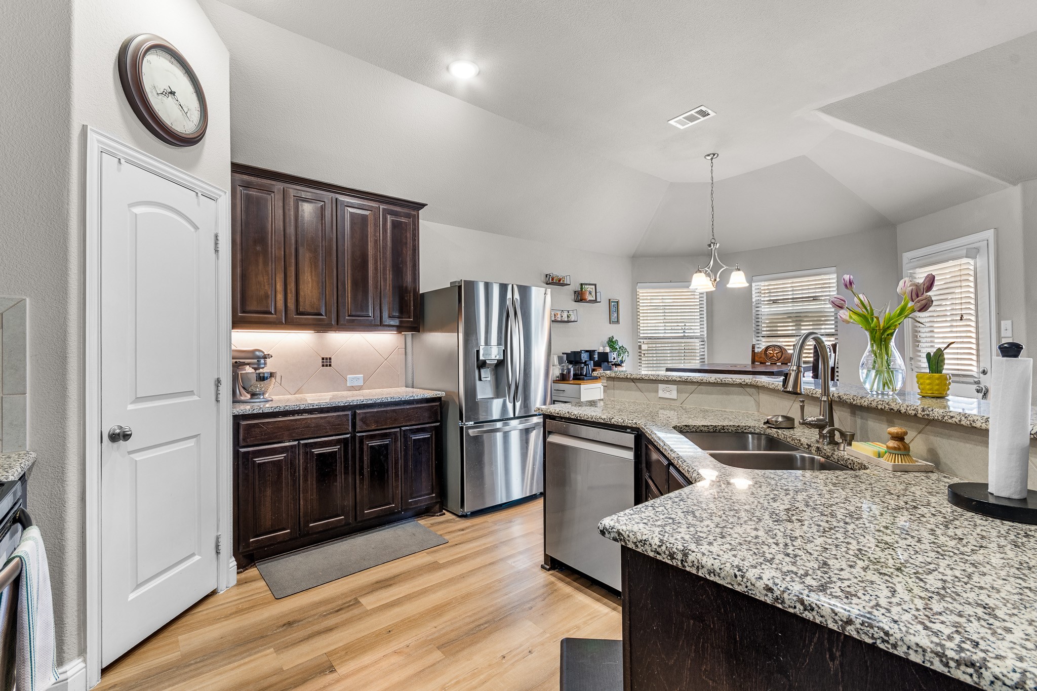 128 Hillcrest Way Crandall TX 75114