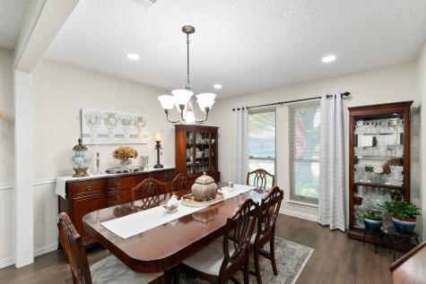 417 Stroud Lane Garland TX 75043