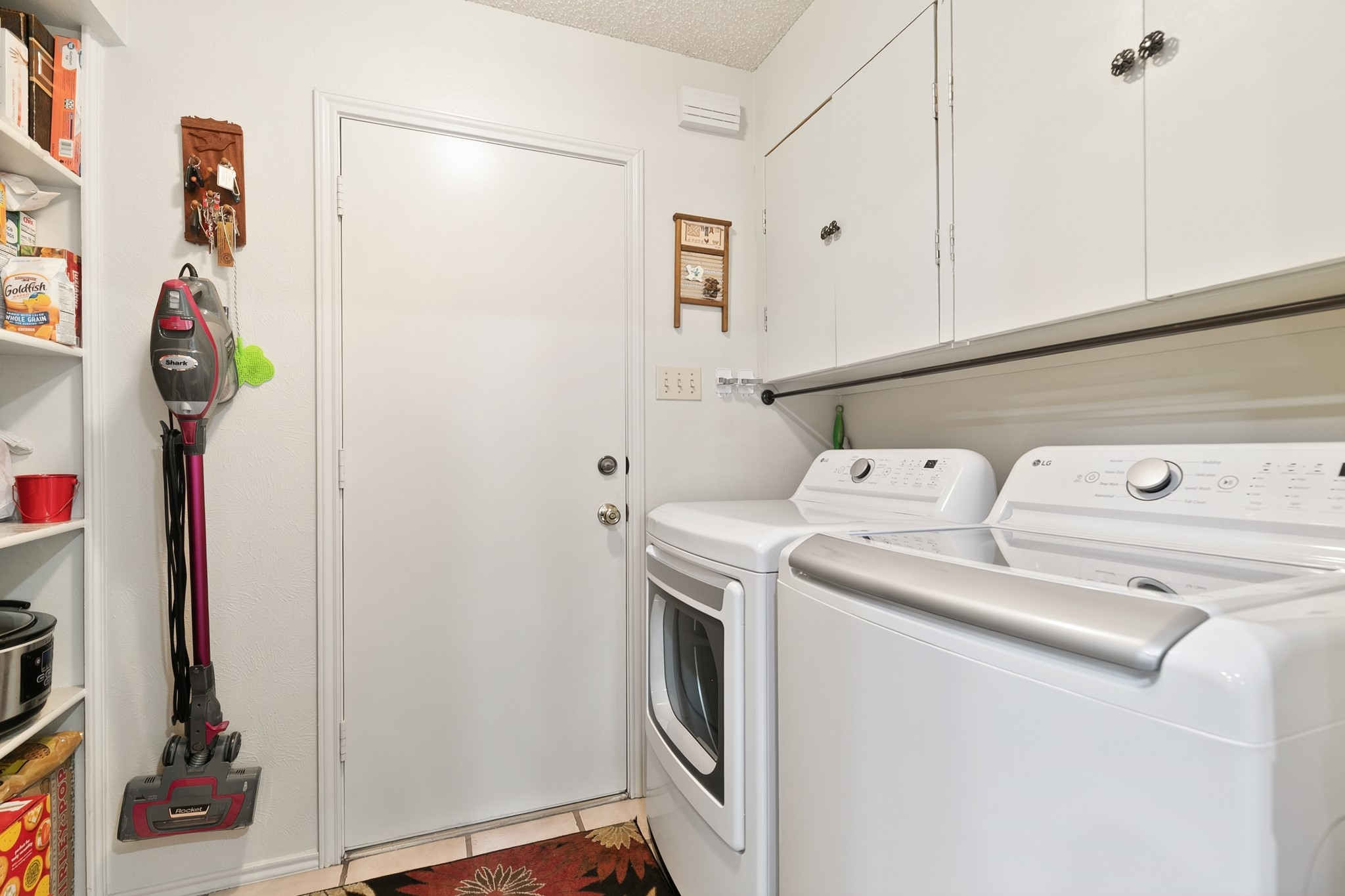 417 Stroud Lane Garland TX 75043