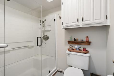 417 Stroud Lane Garland TX 75043