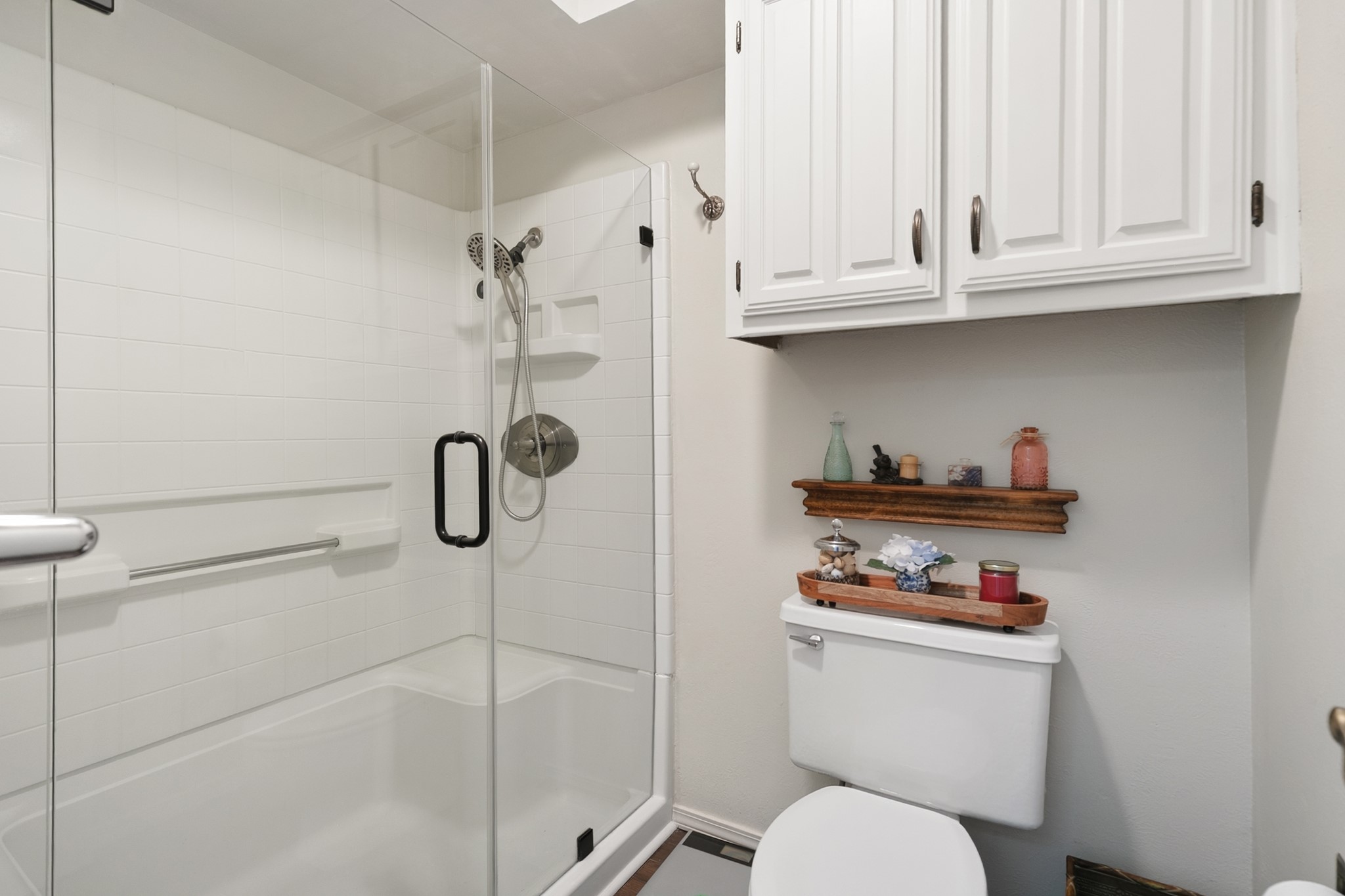 417 Stroud Lane Garland TX 75043