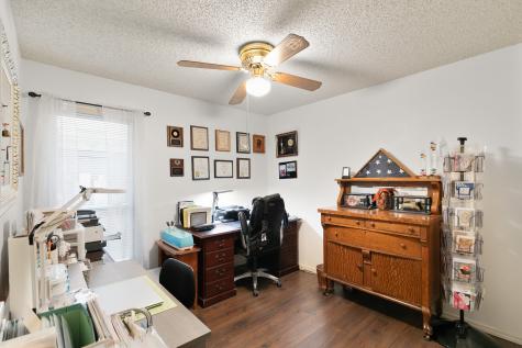417 Stroud Lane Garland TX 75043