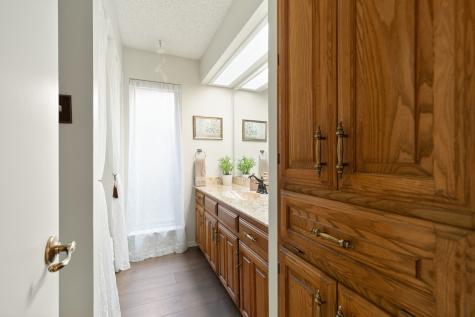 417 Stroud Lane Garland TX 75043