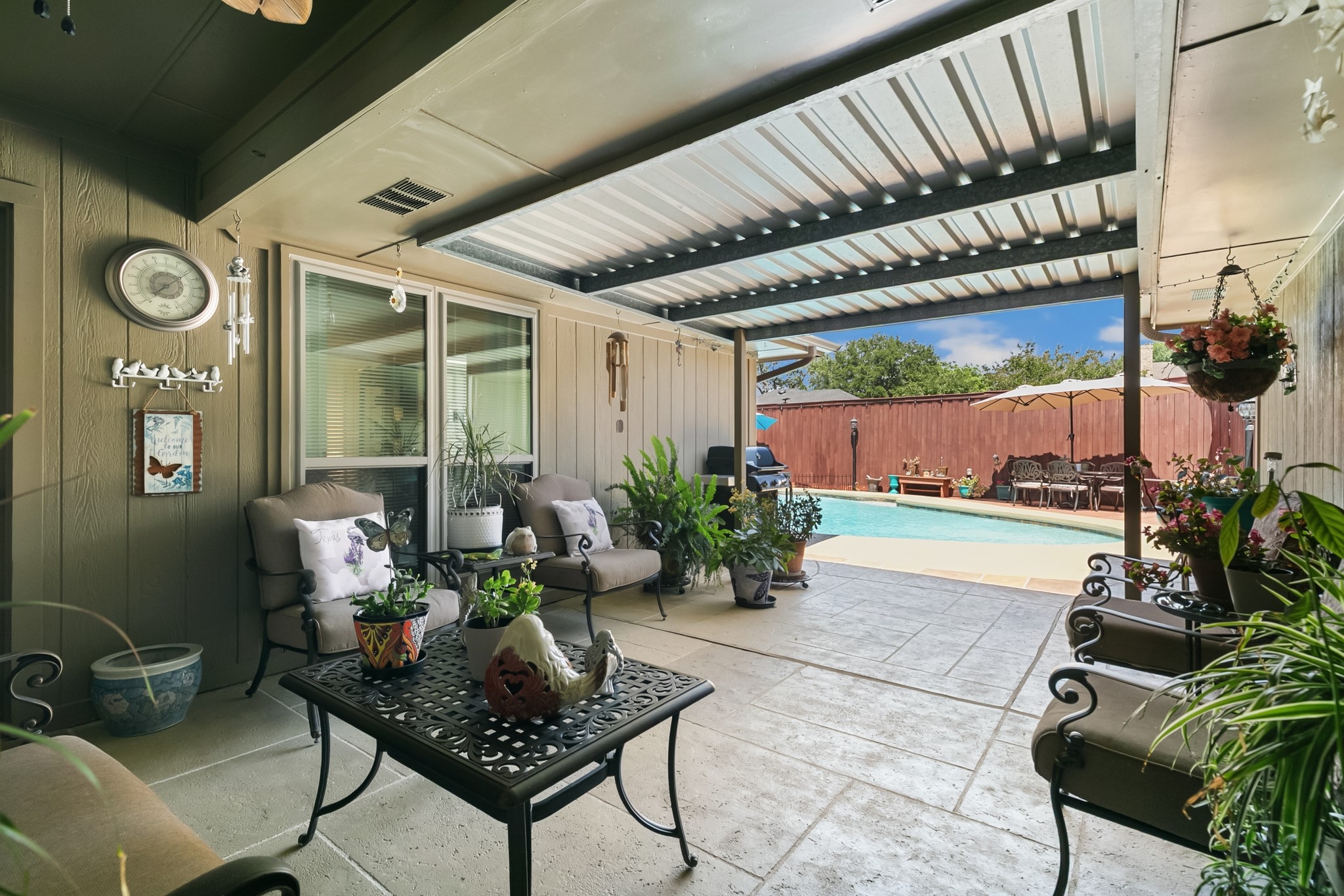 417 Stroud Lane Garland TX 75043