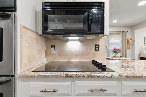 417 Stroud Lane Garland TX 75043