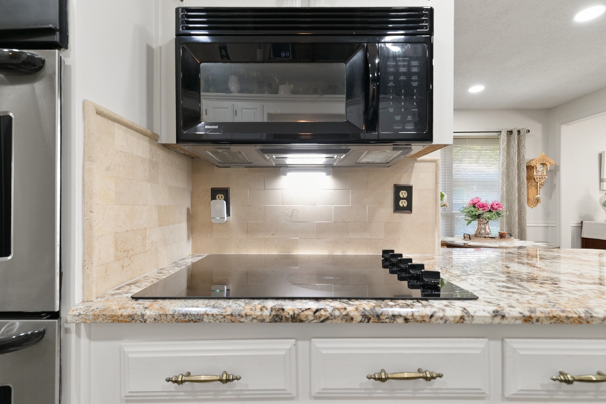 417 Stroud Lane Garland TX 75043