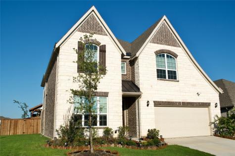 2820 Southampton Drive Mckinney TX 75071