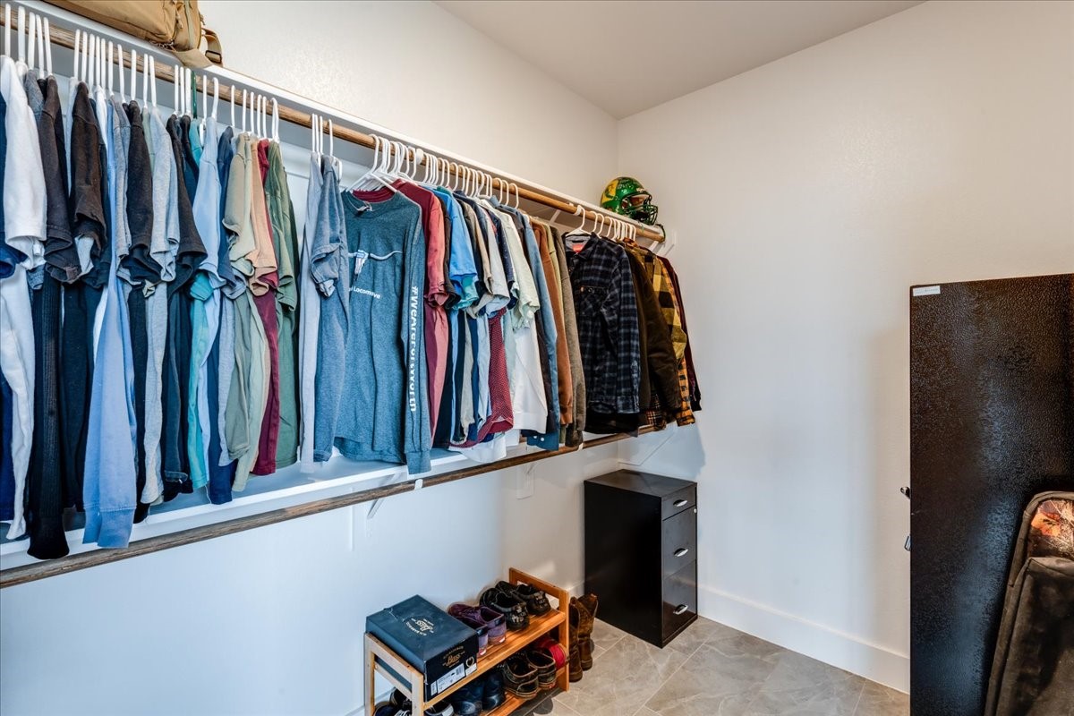 101 Grey Wolf Court Godley TX 76044