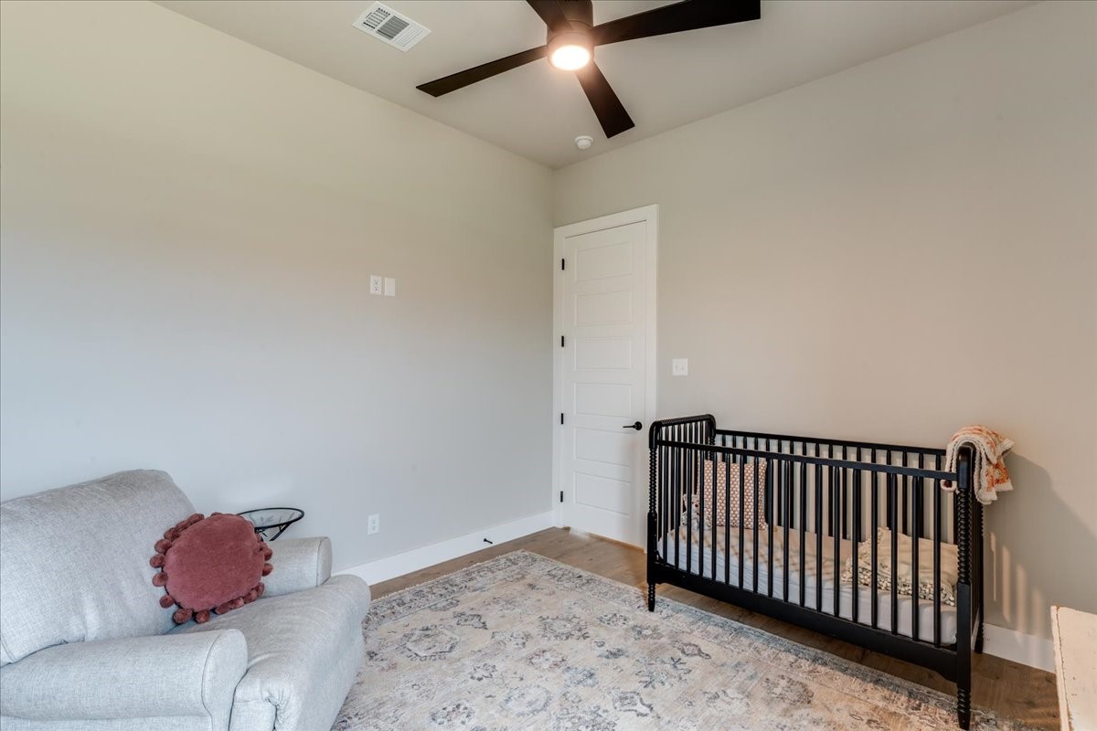101 Grey Wolf Court Godley TX 76044