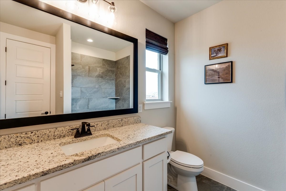 101 Grey Wolf Court Godley TX 76044