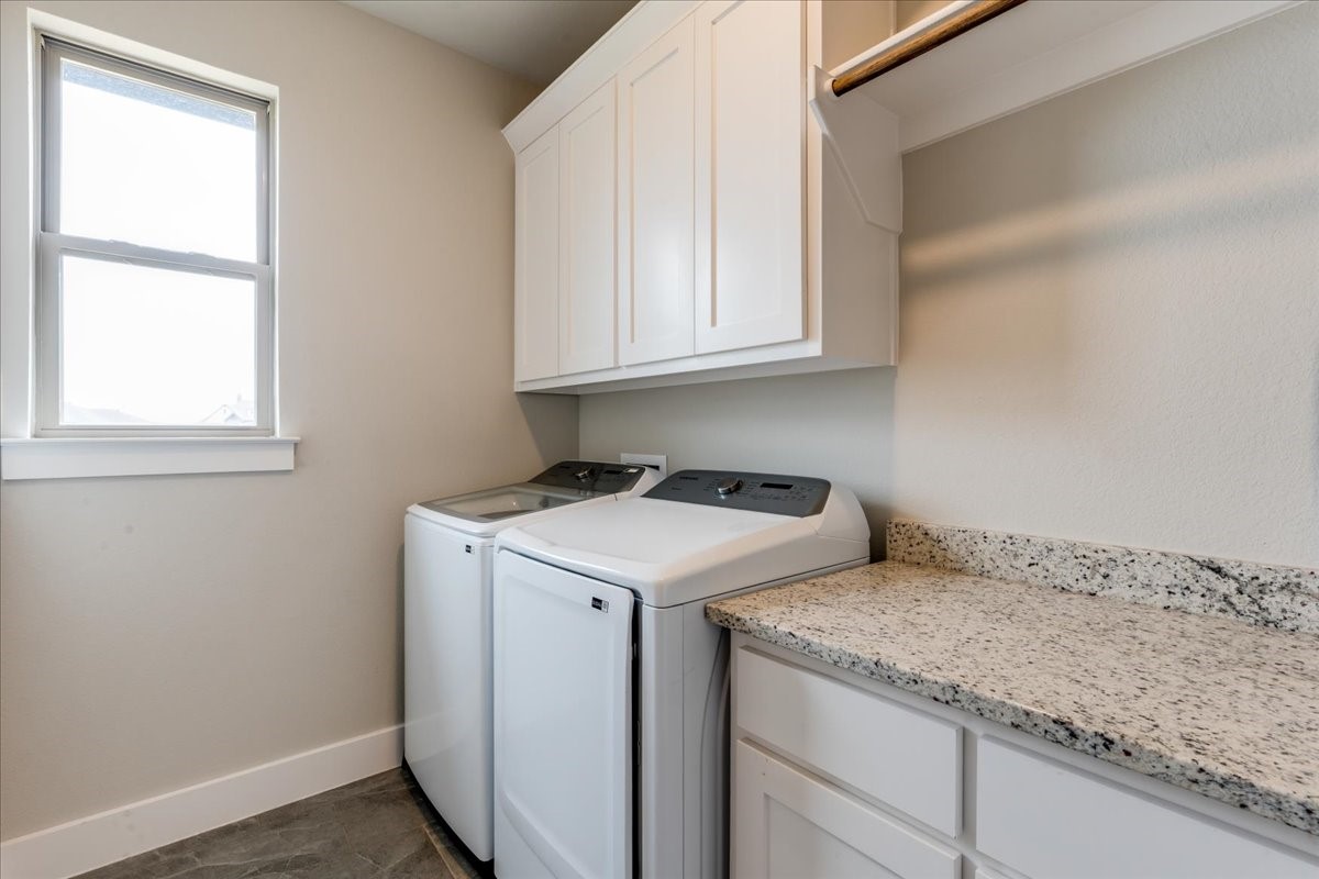101 Grey Wolf Court Godley TX 76044