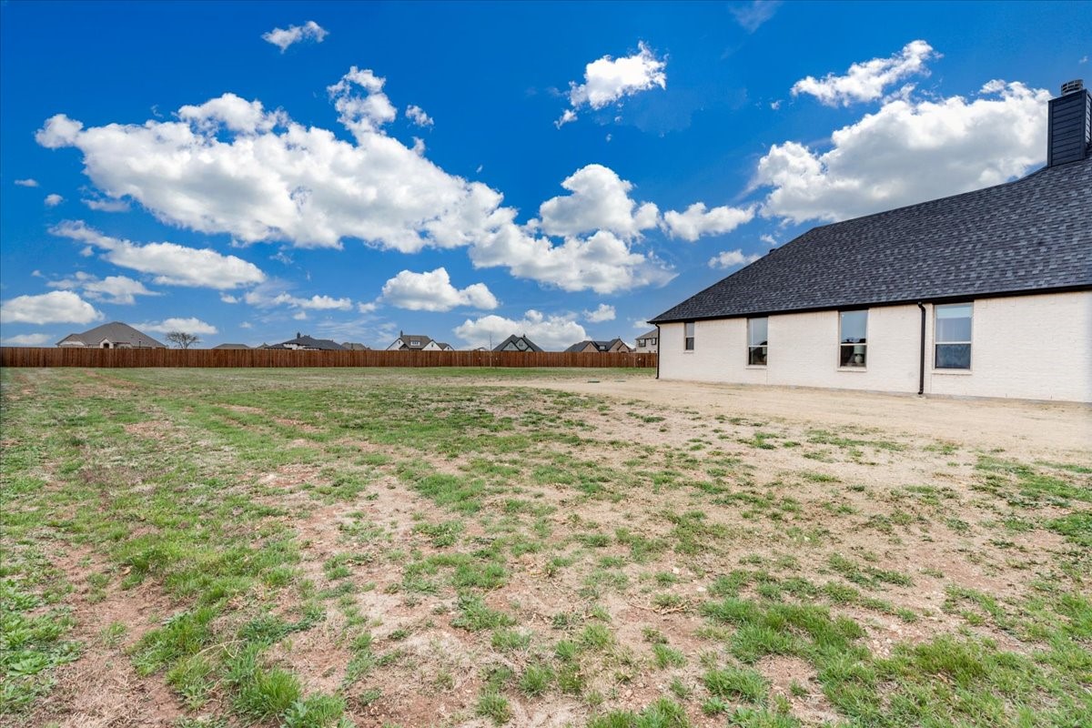 101 Grey Wolf Court Godley TX 76044