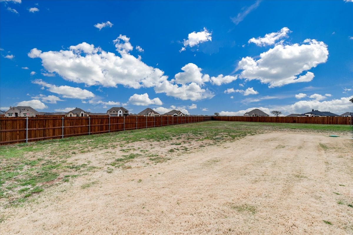 101 Grey Wolf Court Godley TX 76044