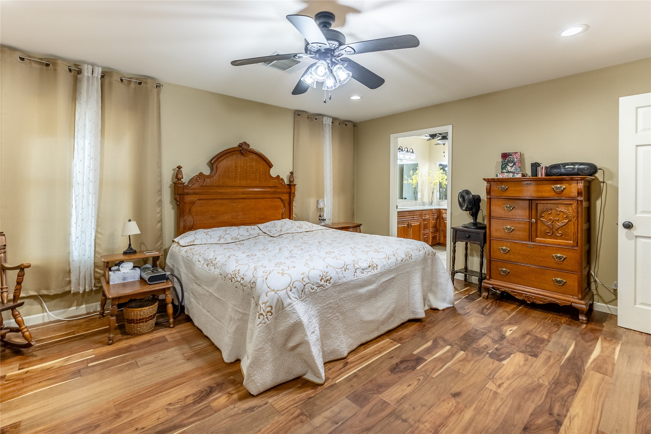 5147 Texas Highway 19 Cooper TX 75432