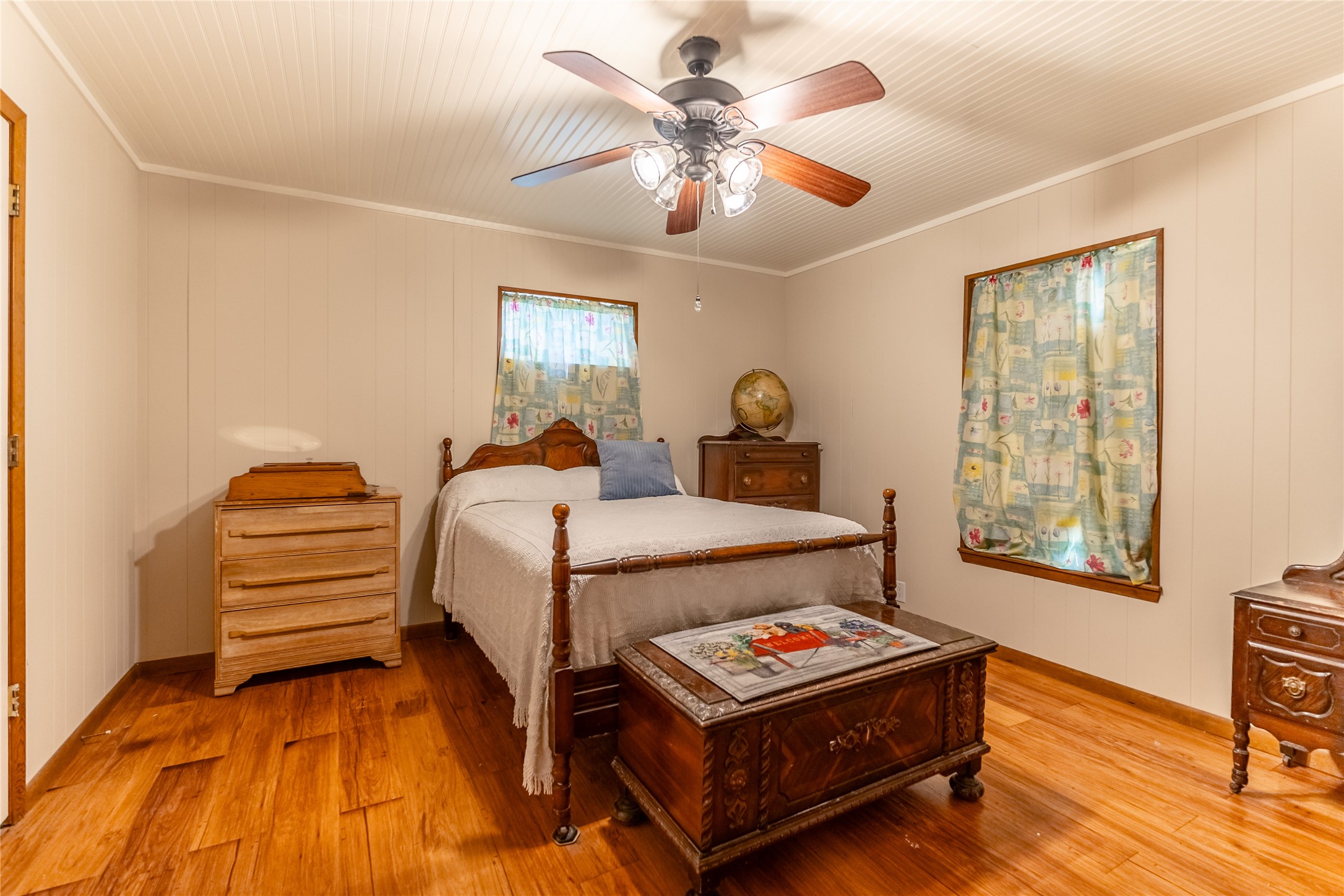 5147 Texas Highway 19 Cooper TX 75432