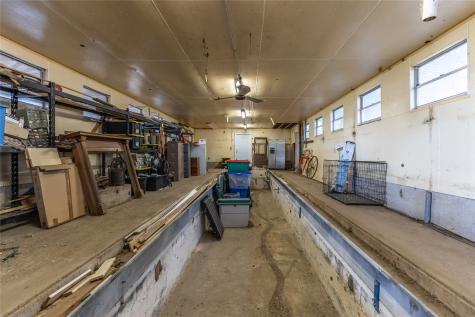 5147 Texas Highway 19 Cooper TX 75432