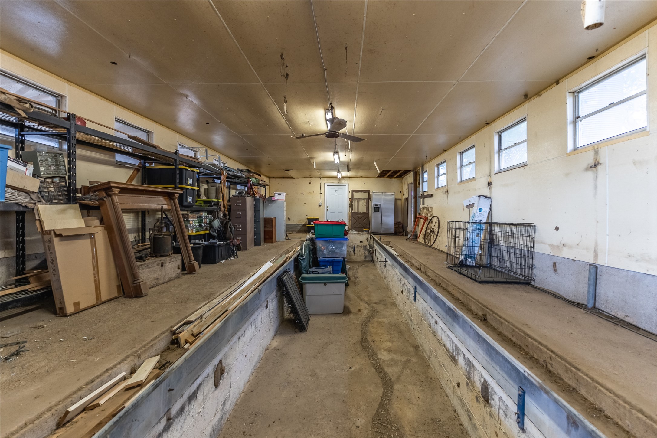 5147 Texas Highway 19 Cooper TX 75432