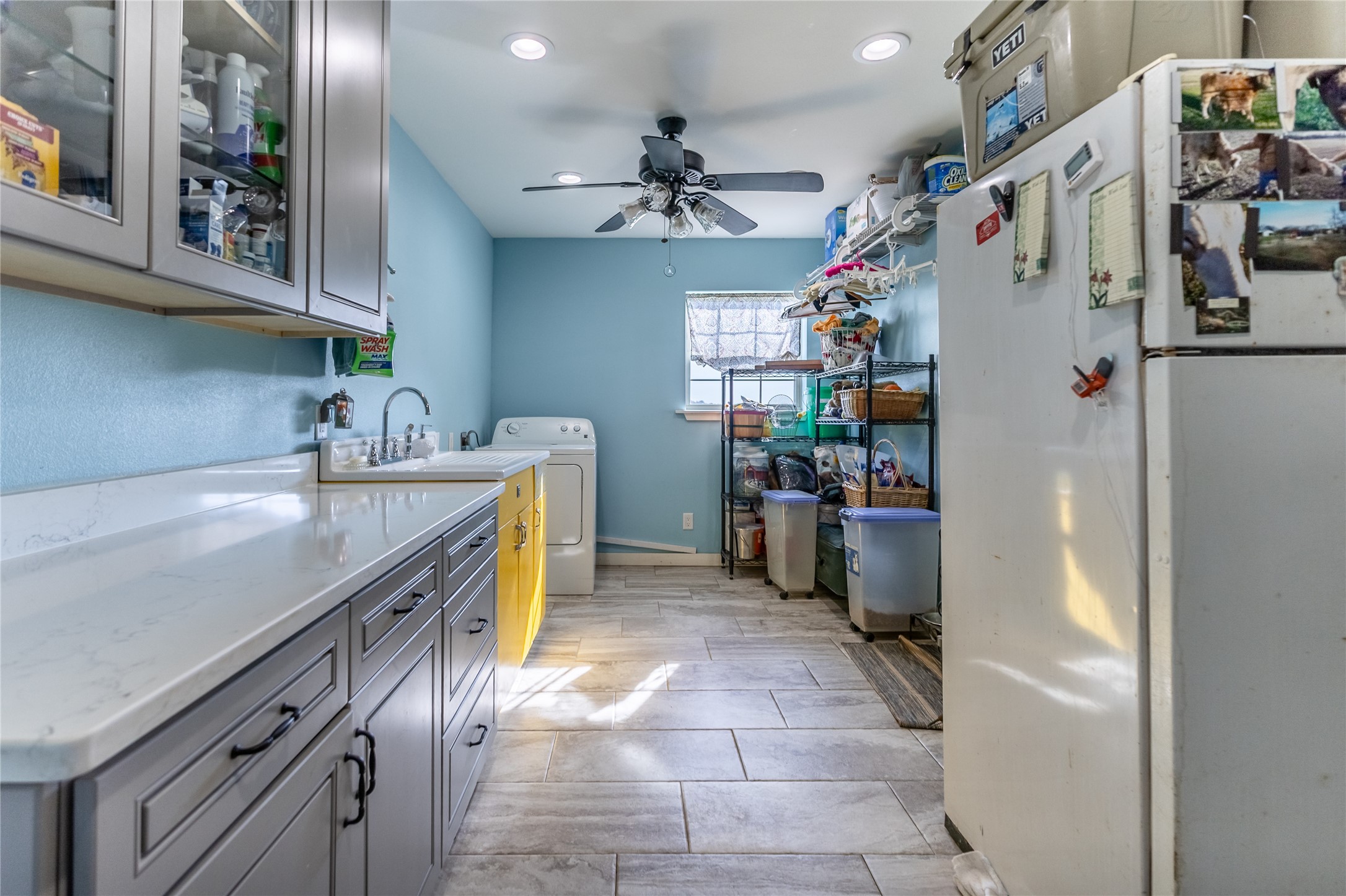5147 Texas Highway 19 Cooper TX 75432