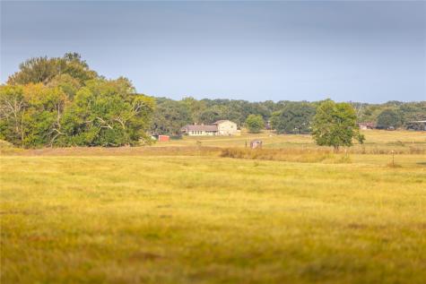 5147 Texas Highway 19 Cooper TX 75432