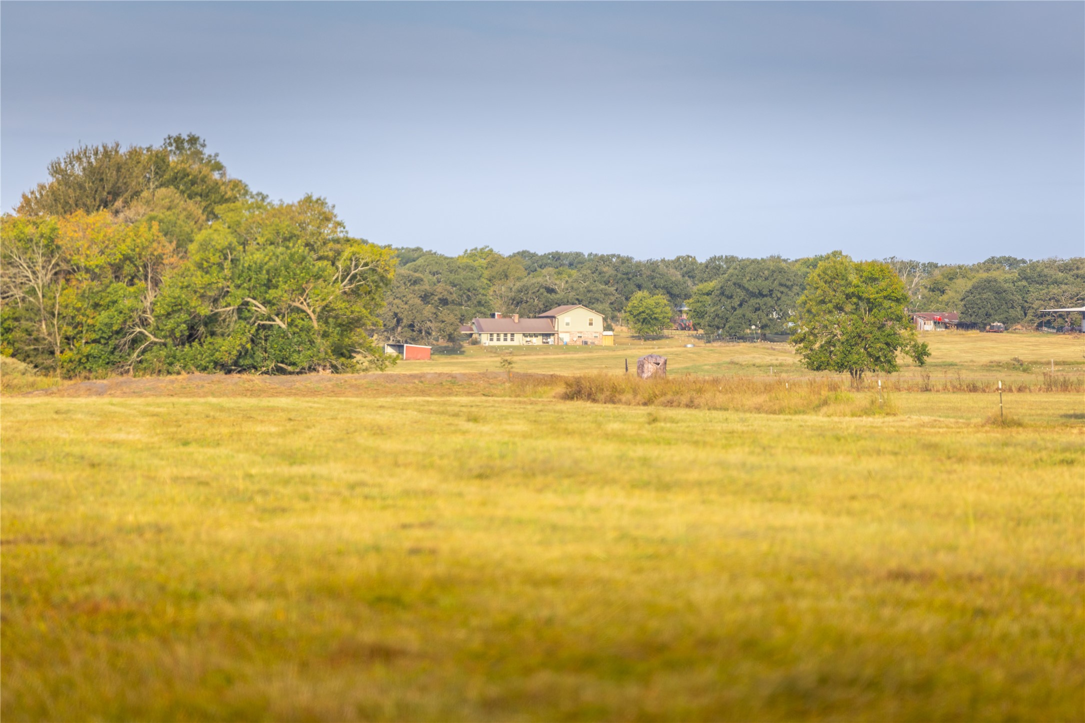 5147 Texas Highway 19 Cooper TX 75432