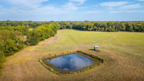 5147 Texas Highway 19 Cooper TX 75432